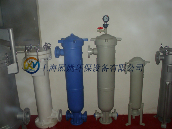 pp塑膠過濾器