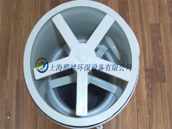 pp塑膠過濾器