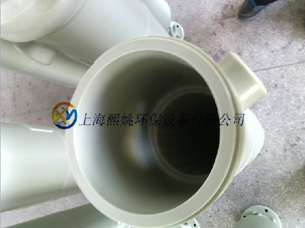 pp塑膠過濾器