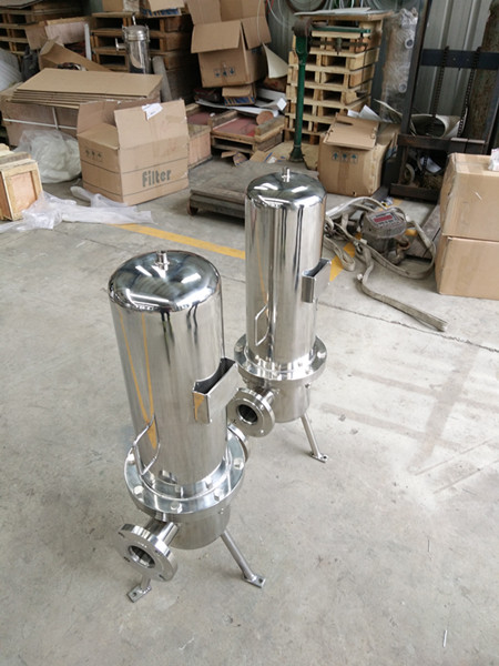 活性炭空氣過濾器